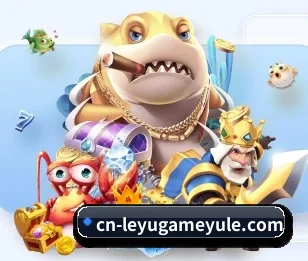 关于我们 - 体育资讯内容服务 - leyu