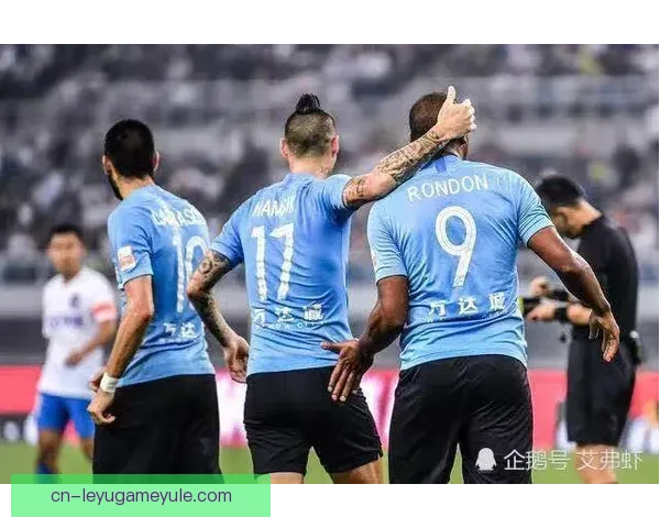 大连鲲城签约前布基纳法索国脚巴亚拉