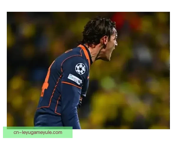 皮奥成国米欧冠淘汰赛次年轻射手